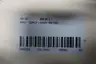 AMOT 2BRCF14009-00-AA BRONZE THERMOSTATIC VALVE 2IN thumbnail 7