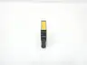 TESCH F127AX203 AUTOMATIC RESET RELAY 24V-AC/DC thumbnail 3