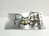 HRC 3030-246E GAS CALIBRATION CONTROLLER thumbnail 3
