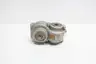 TOLOMATIC 02040200 1:1 RIGHT ANGLE GEAR REDUCER thumbnail 3