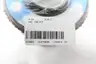 SET OF 10 ARC 10814FF FLAP DISC 4-1/2IN X 5/8-11 40 GRIT thumbnail 5