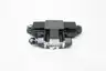 DAIKIN KSO-G02-2CA-30-EN HYDRAULIC DIRECTIONAL CONTROL VALVE 100V-AC thumbnail 3