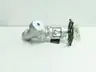 FLOWSERVE D96264F22 MANUAL STEEL SOCKET WELD GLOBE VALVE 1/2IN 4500 thumbnail 5