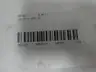 IRCON 2-25F10 INFRARED THERMOMETER thumbnail 5