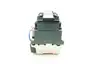 ALLEN BRADLEY 700-NM400A1 CONTROL RELAY 115-120V-AC thumbnail 3