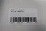 REOTEMP JJ0401F53 BIMETAL THERMOMETER 5IN 4IN 20-240F 1/2IN NPT thumbnail 6