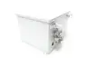 SCE AJ 442877 ENCLOSURE 13IN X 8IN X 13IN thumbnail 4