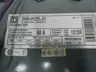 SQUARE D 8538SDA21V02S SIZE 2 COMBINATION STARTER 120V-AC 25HP thumbnail 3