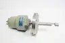 MAGNETROL X083-7001-006 ULTRASONIC LEVEL SWITCH 115V-AC thumbnail 1