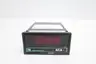 NEWPORT Q2004-GCR6 DIGITAL PANEL METER thumbnail 1