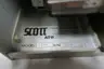 SCOTT 38B ATO FLAMMABLE LIMIT CONTROLLER thumbnail 6