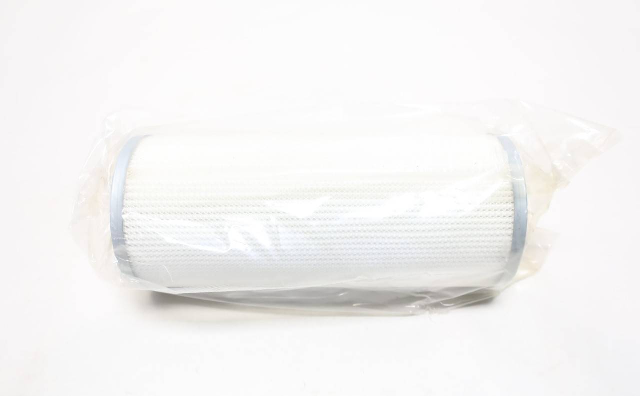 Details about   Donaldson P568091 Hydraulic Filter Cartridge