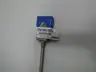 GIC THERMODYNAMICS TD018S4188TUA THERMOCOUPLE 18IN 3/16IN thumbnail 4