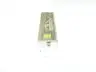 COSEL P150-24 POWER SUPPLY MODULE 24V 6.5A thumbnail 3