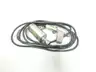 BECKMAN 455 VI-CELL METAFLEX TRANSDUCER thumbnail 3