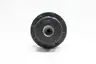 NORGREN 11-042-004 PILOT OPERATED REGULATOR 400PSI 250PSI thumbnail 2