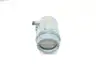 ROSEMOUNT 8732EMT2M1KUDA1M4 MODBUS FLOW TRANSMITTER 12-42V-DC thumbnail 2