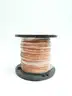 CORNING 370-947-FDDI-12 MIC TIGHT-BUFFERED RISER CABLE 12-FIBER 62.5UM 500FT thumbnail 2