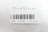 TUNGALOY 2QP-DCGW11T308 BXM10 CARBIDE INSERT thumbnail 6