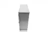 MYRON ZUCKER KIM43016-3 CAPACITOR 16KVAR 480V-AC thumbnail 2