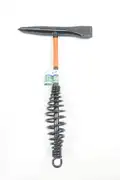 PRAXAIR PRS57000 PROSTAR CONE CHISEL CHIPPING HAMMER D656591