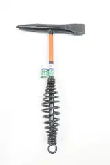 PRAXAIR PRS57000 PROSTAR CONE CHISEL CHIPPING HAMMER D656591