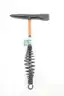 PRAXAIR PRS57000 PROSTAR CONE CHISEL CHIPPING HAMMER D656591 thumbnail 1