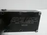 EDCO M50N PNEUMATIC VACUUM PUMP 3/4IN thumbnail 4
