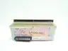 ALLEN BRADLEY 2706-A41C DATALINER MESSAGE DISPLAY SER C thumbnail 3