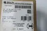 BRADY 76705 GLOBALMARK REFLECTIVE TAPE 4IN X 50FT thumbnail 6