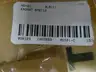 KADANT 876T12 OSCILLATOR REPAIR KIT thumbnail 7