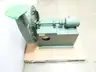 AMERICAN DAVIDSON STURTEVANT 2917 CENTRIFUGAL BLOWER 4X6IN 2HP 208-230/460V-AC thumbnail 2
