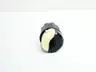 LEVITON 7411-C LOCKING PLUG 4P 4W 20A AMP 120/208V-AC thumbnail 2