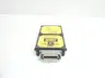 KONECRANES FSE-707 REMOX CONTROL RADIO RECEIVER 115V-AC thumbnail 1
