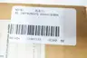 3D INSTRUMENTS 25544-33B54 PRESSURE GAUGE 4-1/2IN 0-3000PSI 1/4IN NPT thumbnail 5