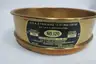 VWR SCIENTIFIC 120 57322-426 STANDARD TESTING SIEVE 125MICROMETER thumbnail 4