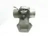 UNITED CONVEYOR 5-18232-1 PIPE TEE INTAKE MODIFIER ASSEMBLY thumbnail 3