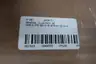 GE 339-E-P5-G5-H-R-S-N-N-1E-D-N MULTILIN 339 FEEDER PROTECTION RELAY 120-240V-AC thumbnail 5