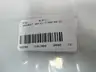 ASHCROFT ASH-K1-7-M02-42-C1 PRESSURE TRANSDUCER 200PSI 10-30V-DC thumbnail 7