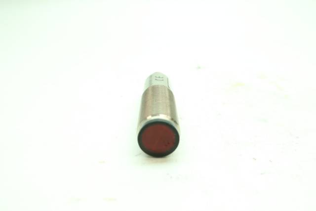 PEPPERL FUCHS OBS4000-18GM60-E5-V1 VISOLUX PHOTOELECTRIC SENSOR 10-30V-DC