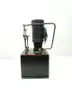 FENNER AZ-1004 HYDRAULIC POWER SYSTEM 2500PSI 3HP 208-230/460V-AC thumbnail 2