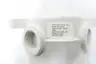 MCGILL 600 INCANDESCENT UTILITY LIGHT 150W thumbnail 4
