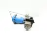 NELES FC02DWGAS6XKSGGD QUADRA-POWR QP2C NPI724/S1/7201/X STAINLESS VALVE 2IN 300 thumbnail 1