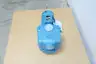 CALPEDA A65-150A-60/C PUMP 2-1/2IN 57M3/H 5-1/2HP 480V-AC thumbnail 4