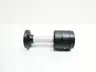ALLEN BRADLEY 856T-BA3P10C BASE AND SOUND MODULE 90-250V-AC thumbnail 3