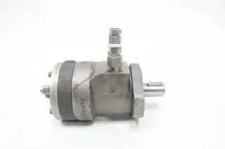 CHAR-LYNN 103 1002 008 HYDRAULIC MOTOR