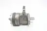 CHAR-LYNN 103 1002 008 HYDRAULIC MOTOR thumbnail 1