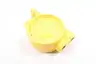 GLOBAL MANUFACTURING BS-25 PNEUMATIC INDUSTRIAL BALL VIBRATOR thumbnail 3