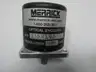 MERRICK BMK019387 OPTICAL ENCODER 1000PPR thumbnail 4