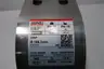 STRAUB G21350 SS GRIP COUPLING 6-5/8IN thumbnail 4